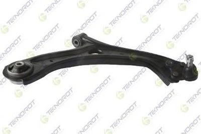 HONDA HRV SAĞ ÖN SALINCAK ROTİLLİ 2022-2025 51350-3M0-J00-TEK ürün görseli 1