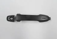 TOYOTA AURIS SAĞ SOL ARKA KAPI KOL 2013-2016 69211-02924-TAW ürün görseli 1