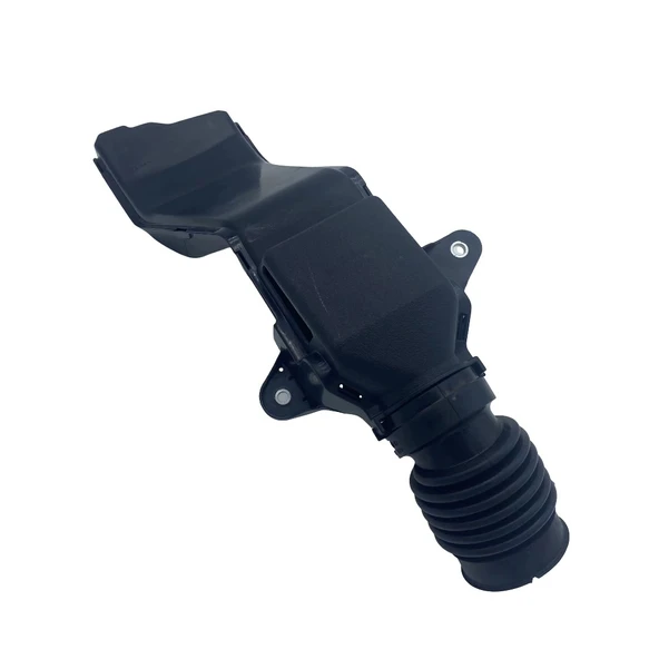 TOYOTA COROLLA CROSS HAVA REZANATÖR 2023-2024 17751-37170-ORJ ürün görseli 1