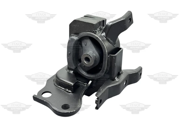 TOYOTA COROLLA SOL ÖN MOTOR TAKOZ 2014-2018 12372-0N100-ITQ ürün görseli 1