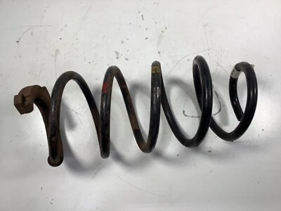 HONDA CIVIC SAĞ ARKA HELEZON YAY 2012-2015 51401-TR0-E11-SWA ürün görseli 1