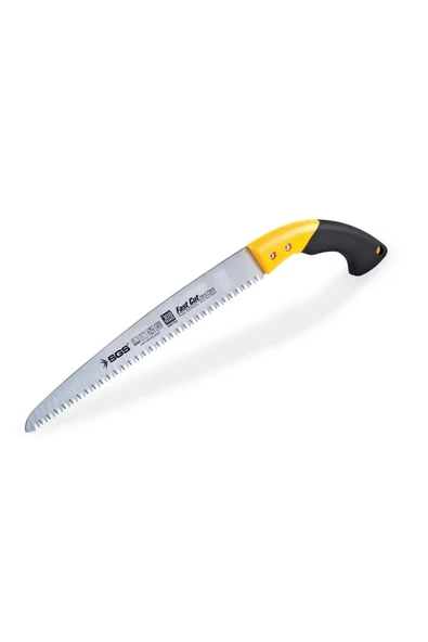Sgs Budama Testeresi Kılıflı 270mm ürün görseli 1