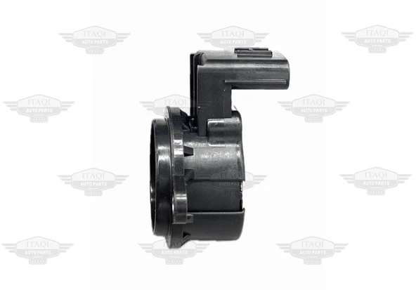 TOYOTA COROLLA GAZ KELEBEK SENSÖR 2007-2012 89457-12020-ITQ ürün görseli 1