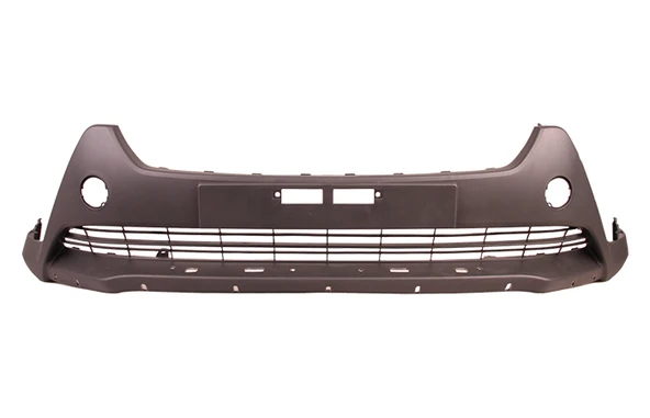 TOYOTA COROLLA CROSS ÖN TAMPON ALT 2022-2025 52129-16903-İTH ürün görseli 1