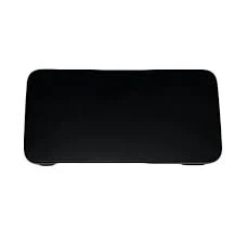 BYD ATTO 3 ÖN PANJUR RADAR KAPAK 2022-2025 13161561-00-ORJ ürün görseli 1