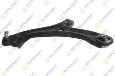 HONDA HRV SOL ÖN SALINCAK ROTİLLİ 2022-2025 51360-3M0-J00-TEK ürün görseli 1