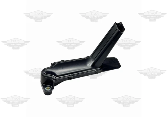 HONDA CIVIC YAĞ SÜZGEÇ 1.5 2021-2024 15220-59B-005-ITQ ürün görseli 1