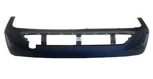 TOYOTA COROLLA CROSS ARKA TAMPON 2023-2025 52159-0A070-İTH ürün görseli 1