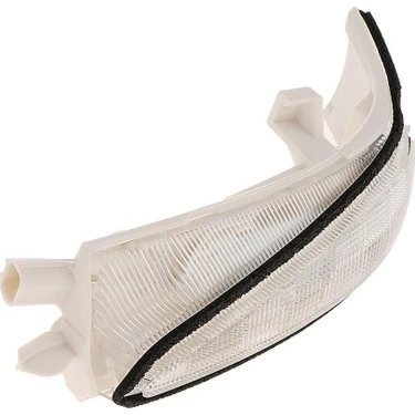 HONDA CIVIC SAĞ AYNA SİNYAL 2006-2012 34300-SNB-013-MTS ürün görseli 1