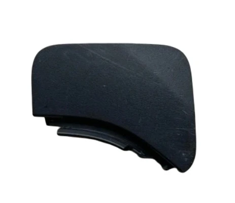TOYOTA COROLLA CROSS ARKA TAMPON ÇEKİ KAPAK 2022-2024 52162-16040-ORJ ürün görseli 1