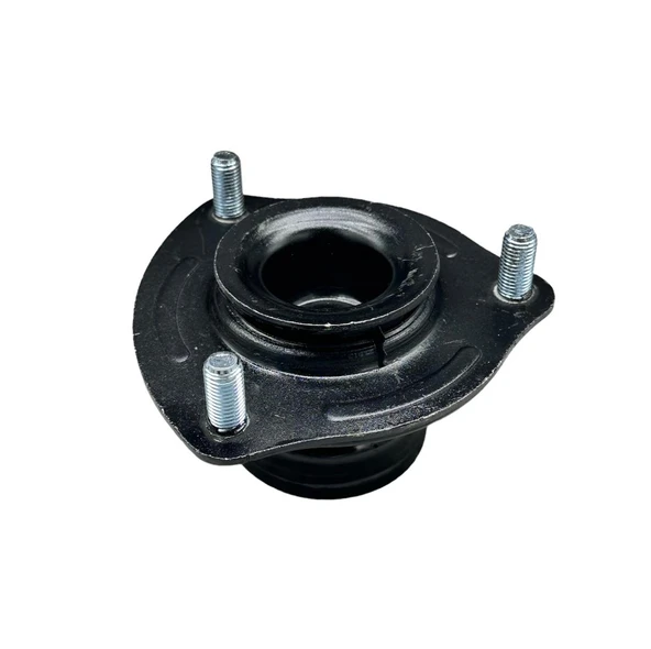 HONDA CIVIC SAĞ SOL ÖN AMORTİSÖR TAKOZ  2012-2015 51920-TR0-A01-THA ürün görseli 1