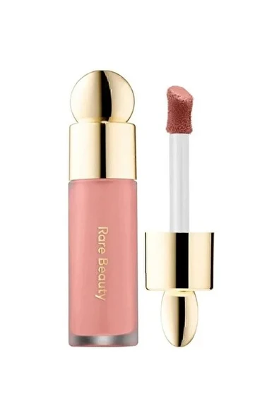 Rare Beauty Soft Pinch Likit Allık Renk Bliss ürün görseli 1