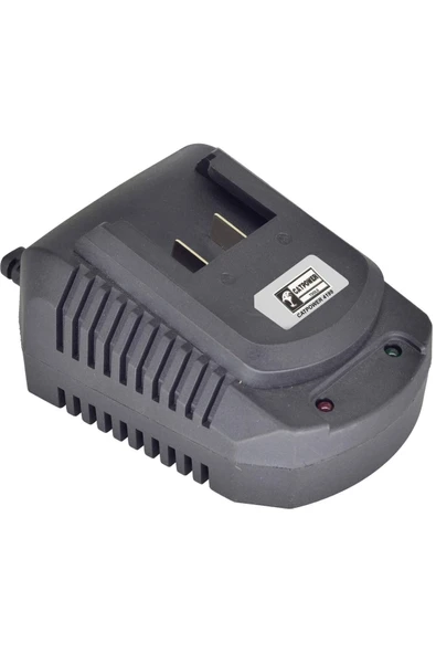 -4199-22V 2.2A HIZLI ŞARJ ALETİ ürün görseli 1