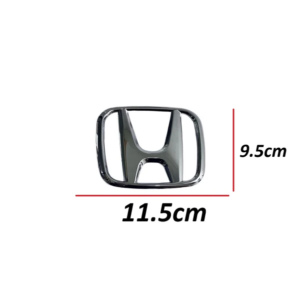 HONDA CIVIC ÖN ARMA 2012-2015  75700-TR0-000-MTS ürün görseli 1