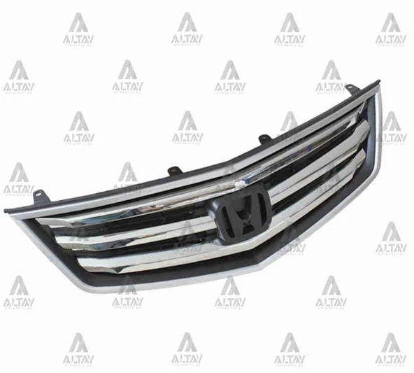 HONDA ACCORD ÖN PANJUR 2008-2010 71121-TP5-H11-MHR ürün görseli 1