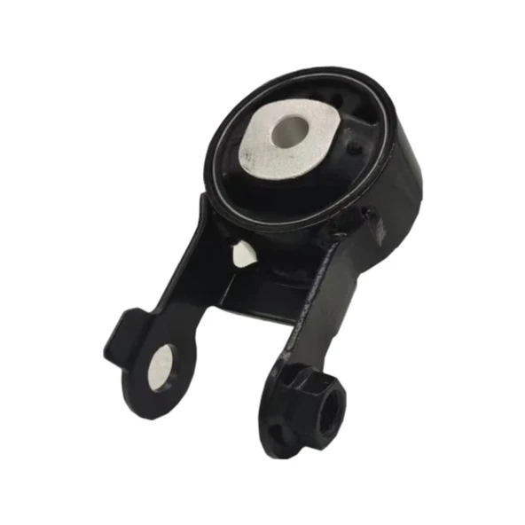 TOYOTA YARIS ARKA MOTOR TAKOZ 2007-2015 12363-0M050-ITH ürün görseli 1