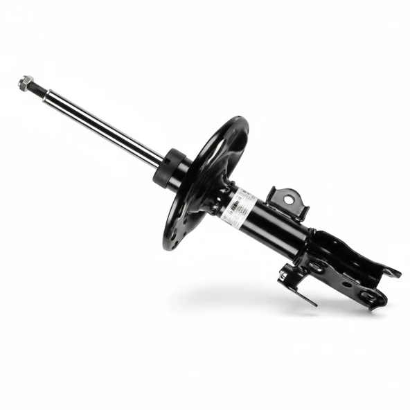 TOYOTA AVENSIS SAĞ ÖN AMORTİSÖR 2003-2008 48510-09A03-OPT ürün görseli 1