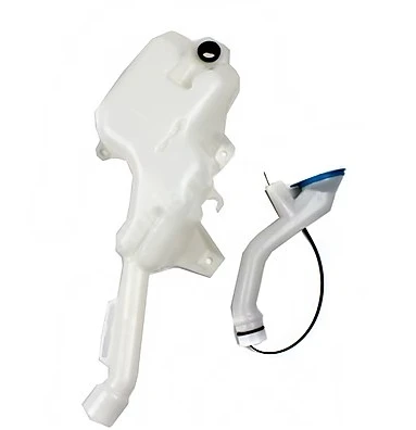 HONDA CIVIC SİLECEK SU DEPO MOTORLU 2006-2009  76800-SNA-003-TAW ürün görseli 1