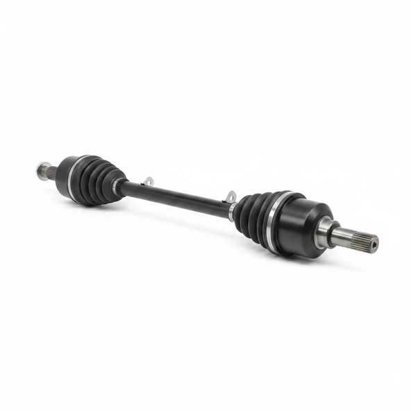 TOYOTA PROACE CITY SOL AKS KOMPLE 719MM 2020-2024 98146-11880-VKA ürün görseli 1