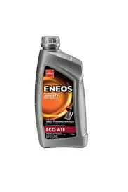 ATF 1 LTŞANZIMAN YAĞ ENEOS JAPON ATF-1LT-ENS ürün görseli 1