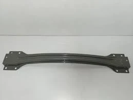 BYD ATTO 3 ARKA TAMPON DEMİR 2022-2025 13161517-00-DEG ürün görseli 1
