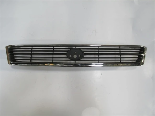 TOYOTA CORONA ÖN PANJUR NİKELAJLI 1993-1997 53101-20480-TAW ürün görseli 1