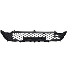 HONDA HRV ÖN TAMPON IZGARA 2022-2025 71150-3N0-000-ERQ ürün görseli 1