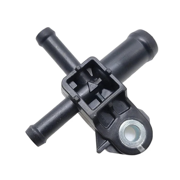 HONDA CIVIC ADAPTÖR YEDEK SU DEPOSU 2016-2021 19110-5AA-A00-GLD ürün görseli 1