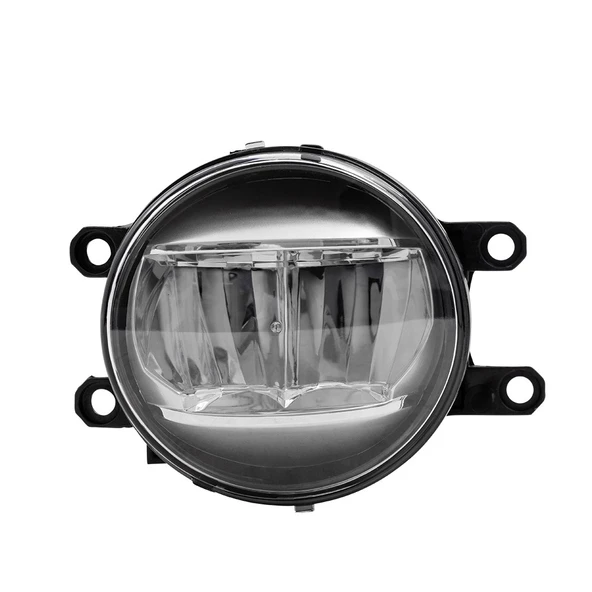 TOYOTA CHR SOL ÖN SİS FAR LEDLİ 2017-2019 81220-48051-ERQ ürün görseli 1
