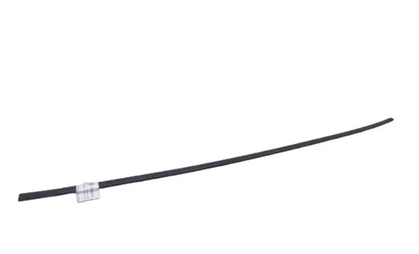 TOYOTA COROLLA SAĞ ÖN KAPI BANDI 2002-2007 75731-02904-ORJ ürün görseli 1