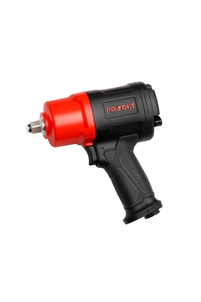 D14001305 PRODHT 1/2 Havalı Somun Sıkma ürün görseli 1