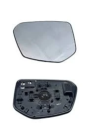 HONDA CIVIC SAĞ ÖN AYNA CAMI 2012-2015 76203-R1A-000-MTS ürün görseli 1
