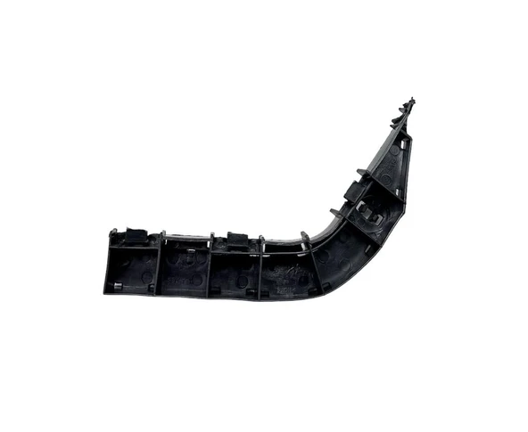 HONDA CITY SOL ÖN TAMPON BRAKET 2006-2009  71198-SEL-T11-ORJ ürün görseli 1