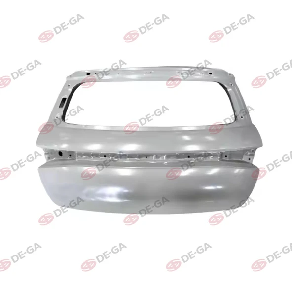 BYD DOLPHIN BAGAJ KAPAK 2023-2025 EM2EU-6301010-DEG ürün görseli 1