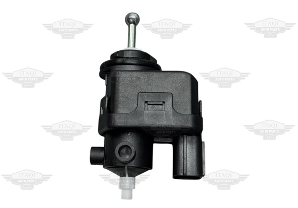 HONDA ACCORD FAR AYAR MOTOR 2003-2006 33130-SJK-J01-ITQ ürün görseli 1