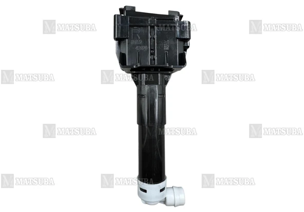 TOYOTA RAV4 SAĞ ÖN FAR YIKAMA ROBOT 2005-2012 85207-42030-ITQ ürün görseli 1