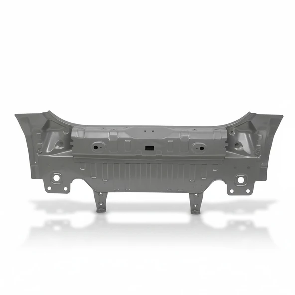 BYD DOLPHIN ARKA PANEL 2023-2025 EM2EU-560101077-DEG - Resim 2