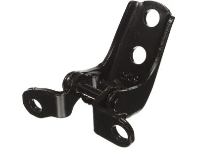 HONDA CIVIC SOL ARKA ÜST KAPI MENTEŞE 2001-2005 67950-S5D-A01ZZ-TAW ürün görseli 1