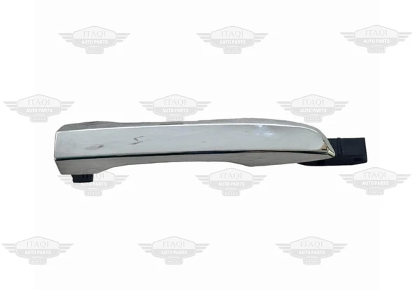 HONDA CIVIC FC5 SOL ÖN DIŞ KAPI KOLU 2016-2021 72681-TBA-A72-ITQ ürün görseli 1