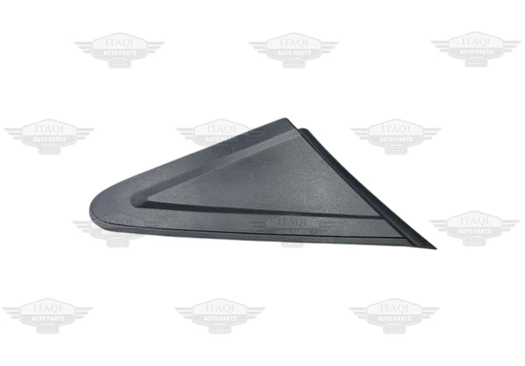 HONDA CIVIC FB7 SAĞ AYNA ÜÇGEN 2012-2015 75490-TR0-A01-ITQ ürün görseli 1