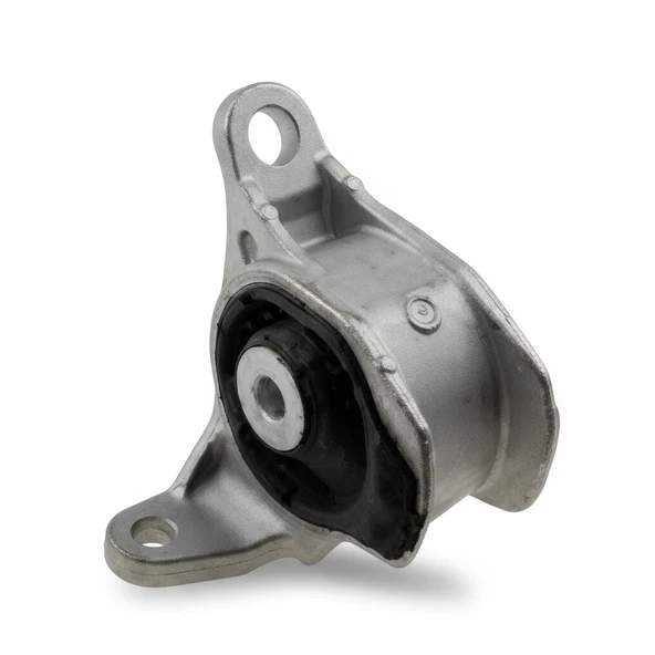 HONDA CIVIC SOL ÖN MOTOR TAKOZ 2012-2015 50850-TR0-A81-THA ürün görseli 1
