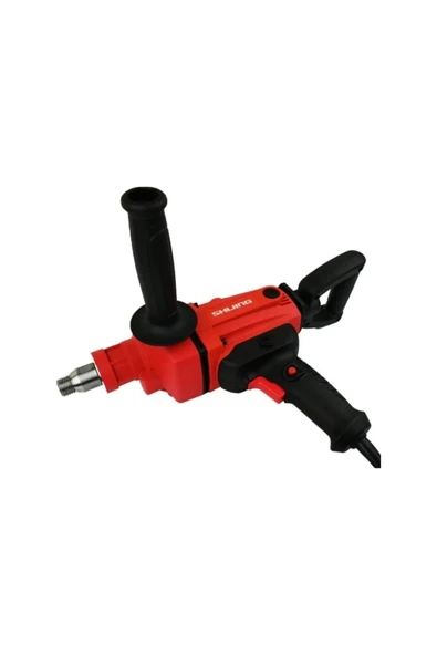 9352 Tools Karıştırıcı (Devir Ayarı Yok) ürün görseli 1