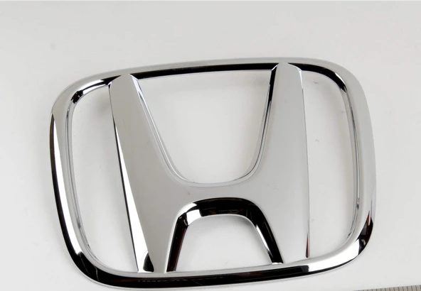 HONDA CITY JAZZ ÖN PANJUR ARMA 2022-2024 75700-TF0-001-ITQ ürün görseli 1