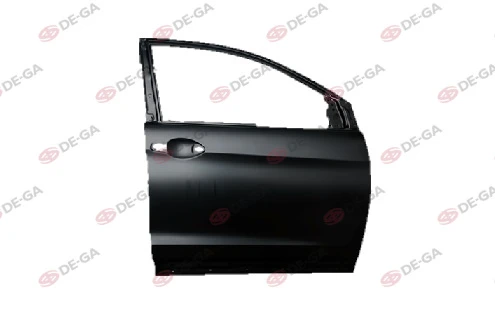 HONDA CRV SAĞ ÖN KAPI 2012-2015 67010-T1G-E00-DEG ürün görseli 1