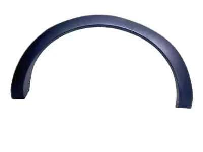 BYD ATTO 3 SAĞ ARKA ÇAMURLUK DODİK 2022-2025 13186508-00-DEG ürün görseli 1