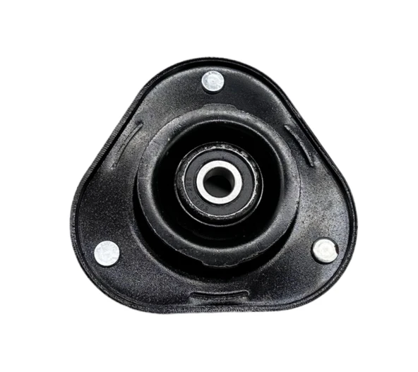 TOYOTA COROLLA SAĞ-SOL ÖN AMORTİSÖR TAKOZ 2002-2006 48609-02130-TAW ürün görseli 1