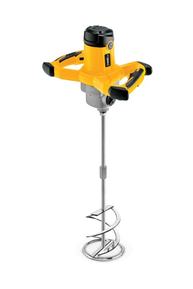 Plus Sgs5100 Boya Karıştırıcı Mixer 1800 Watt ürün görseli 1