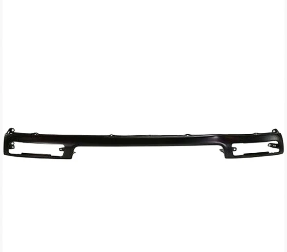 TOYOTA LAND CRUISER FAR ALT ÇITA ALT PARÇA 1980-1990  53903-60030-TAW ürün görseli 1