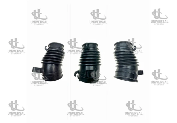 HONDA CIVIC HAVA FİLTRE HORTUM DİZEL 2016-2021 17228-59N-G00-ITQ ürün görseli 1