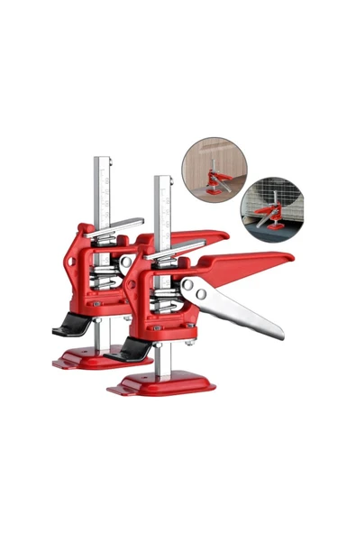 Shijing Tools Tetikli Seramik Aparatı 6523s -12 Inç 1 Adettir ürün görseli 1